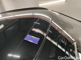  Bmw  X1  xDrive25e (162 kW) (PHEV) 162kW/220pk  5D/P Auto-6 #72