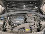  Bmw  X1  xDrive25e (162 kW) (PHEV) 162kW/220pk  5D/P Auto-6 #75