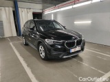 X1