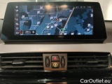  Bmw  X1  xDrive25e (162 kW) (PHEV) 162kW/220pk  5D/P Auto-6 #6