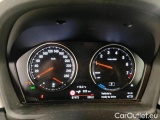  Bmw  X1  xDrive25e (162 kW) (PHEV) 162kW/220pk  5D/P Auto-6 #9