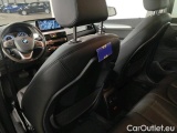  Bmw  X1  xDrive25e (162 kW) (PHEV) 162kW/220pk  5D/P Auto-6 #14