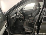  Bmw  X1  xDrive25e (162 kW) (PHEV) 162kW/220pk  5D/P Auto-6 #18