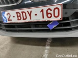  Bmw  X1  xDrive25e (162 kW) (PHEV) 162kW/220pk  5D/P Auto-6 #20