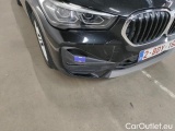  Bmw  X1  xDrive25e (162 kW) (PHEV) 162kW/220pk  5D/P Auto-6 #24