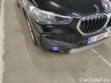  Bmw  X1  xDrive25e (162 kW) (PHEV) 162kW/220pk  5D/P Auto-6 #30