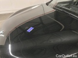  Bmw  X1  xDrive25e (162 kW) (PHEV) 162kW/220pk  5D/P Auto-6 #34