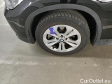  Bmw  X1  xDrive25e (162 kW) (PHEV) 162kW/220pk  5D/P Auto-6 #37