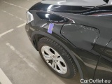  Bmw  X1  xDrive25e (162 kW) (PHEV) 162kW/220pk  5D/P Auto-6 #54
