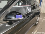  Bmw  X1  xDrive25e (162 kW) (PHEV) 162kW/220pk  5D/P Auto-6 #55