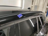  Bmw  X1  xDrive25e (162 kW) (PHEV) 162kW/220pk  5D/P Auto-6 #61