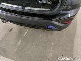  Bmw  X1  xDrive25e (162 kW) (PHEV) 162kW/220pk  5D/P Auto-6 #77