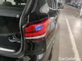  Bmw  X1  xDrive25e (162 kW) (PHEV) 162kW/220pk  5D/P Auto-6 #84