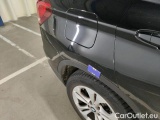  Bmw  X1  xDrive25e (162 kW) (PHEV) 162kW/220pk  5D/P Auto-6 #88