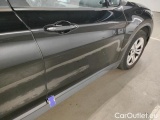 Bmw  X1  xDrive25e (162 kW) (PHEV) 162kW/220pk  5D/P Auto-6 #102
