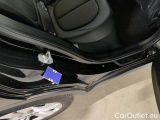  Bmw  X1  xDrive25e (162 kW) (PHEV) 162kW/220pk  5D/P Auto-6 #110