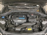  Bmw  X1  xDrive25e (162 kW) (PHEV) 162kW/220pk  5D/P Auto-6 #112