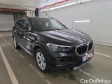 X1