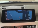  Bmw  X1  xDrive25e (162 kW) (PHEV) 162kW/220pk  5D/P Auto-6 #6