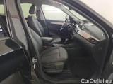  Bmw  X1  xDrive25e (162 kW) (PHEV) 162kW/220pk  5D/P Auto-6 #7