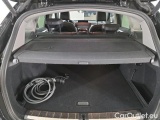  Bmw  X1  xDrive25e (162 kW) (PHEV) 162kW/220pk  5D/P Auto-6 #8