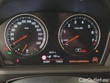  Bmw  X1  xDrive25e (162 kW) (PHEV) 162kW/220pk  5D/P Auto-6 #9