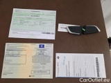  Bmw  X1  xDrive25e (162 kW) (PHEV) 162kW/220pk  5D/P Auto-6 #11