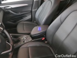  Bmw  X1  xDrive25e (162 kW) (PHEV) 162kW/220pk  5D/P Auto-6 #16