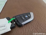  Bmw  X1  xDrive25e (162 kW) (PHEV) 162kW/220pk  5D/P Auto-6 #17
