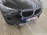  Bmw  X1  xDrive25e (162 kW) (PHEV) 162kW/220pk  5D/P Auto-6 #22