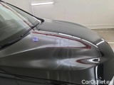  Bmw  X1  xDrive25e (162 kW) (PHEV) 162kW/220pk  5D/P Auto-6 #24