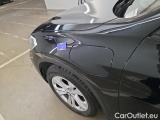  Bmw  X1  xDrive25e (162 kW) (PHEV) 162kW/220pk  5D/P Auto-6 #28