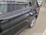  Bmw  X1  xDrive25e (162 kW) (PHEV) 162kW/220pk  5D/P Auto-6 #29