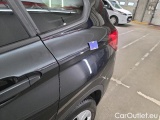  Bmw  X1  xDrive25e (162 kW) (PHEV) 162kW/220pk  5D/P Auto-6 #33