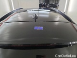  Bmw  X1  xDrive25e (162 kW) (PHEV) 162kW/220pk  5D/P Auto-6 #36