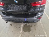  Bmw  X1  xDrive25e (162 kW) (PHEV) 162kW/220pk  5D/P Auto-6 #39