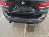  Bmw  X1  xDrive25e (162 kW) (PHEV) 162kW/220pk  5D/P Auto-6 #45