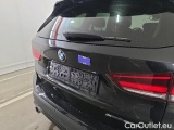 Bmw  X1  xDrive25e (162 kW) (PHEV) 162kW/220pk  5D/P Auto-6 #48