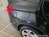  Bmw  X1  xDrive25e (162 kW) (PHEV) 162kW/220pk  5D/P Auto-6 #50