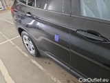  Bmw  X1  xDrive25e (162 kW) (PHEV) 162kW/220pk  5D/P Auto-6 #54