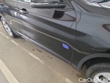 Bmw  X1  xDrive25e (162 kW) (PHEV) 162kW/220pk  5D/P Auto-6 #57