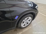  Bmw  X1  xDrive25e (162 kW) (PHEV) 162kW/220pk  5D/P Auto-6 #60