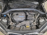 Bmw  X1  xDrive25e (162 kW) (PHEV) 162kW/220pk  5D/P Auto-6 #62