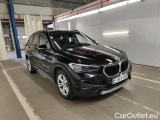  Bmw  X1  xDrive25e (162 kW) (PHEV) 162kW/220pk  5D/P Auto-6 #2