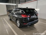  Bmw  X1  xDrive25e (162 kW) (PHEV) 162kW/220pk  5D/P Auto-6 #3