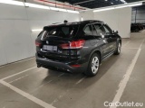  Bmw  X1  xDrive25e (162 kW) (PHEV) 162kW/220pk  5D/P Auto-6 #4