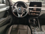  Bmw  X1  xDrive25e (162 kW) (PHEV) 162kW/220pk  5D/P Auto-6 #5
