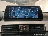  Bmw  X1  xDrive25e (162 kW) (PHEV) 162kW/220pk  5D/P Auto-6 #6