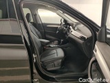  Bmw  X1  xDrive25e (162 kW) (PHEV) 162kW/220pk  5D/P Auto-6 #7