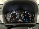  Bmw  X1  xDrive25e (162 kW) (PHEV) 162kW/220pk  5D/P Auto-6 #9